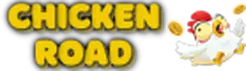 Chiken Road Casino