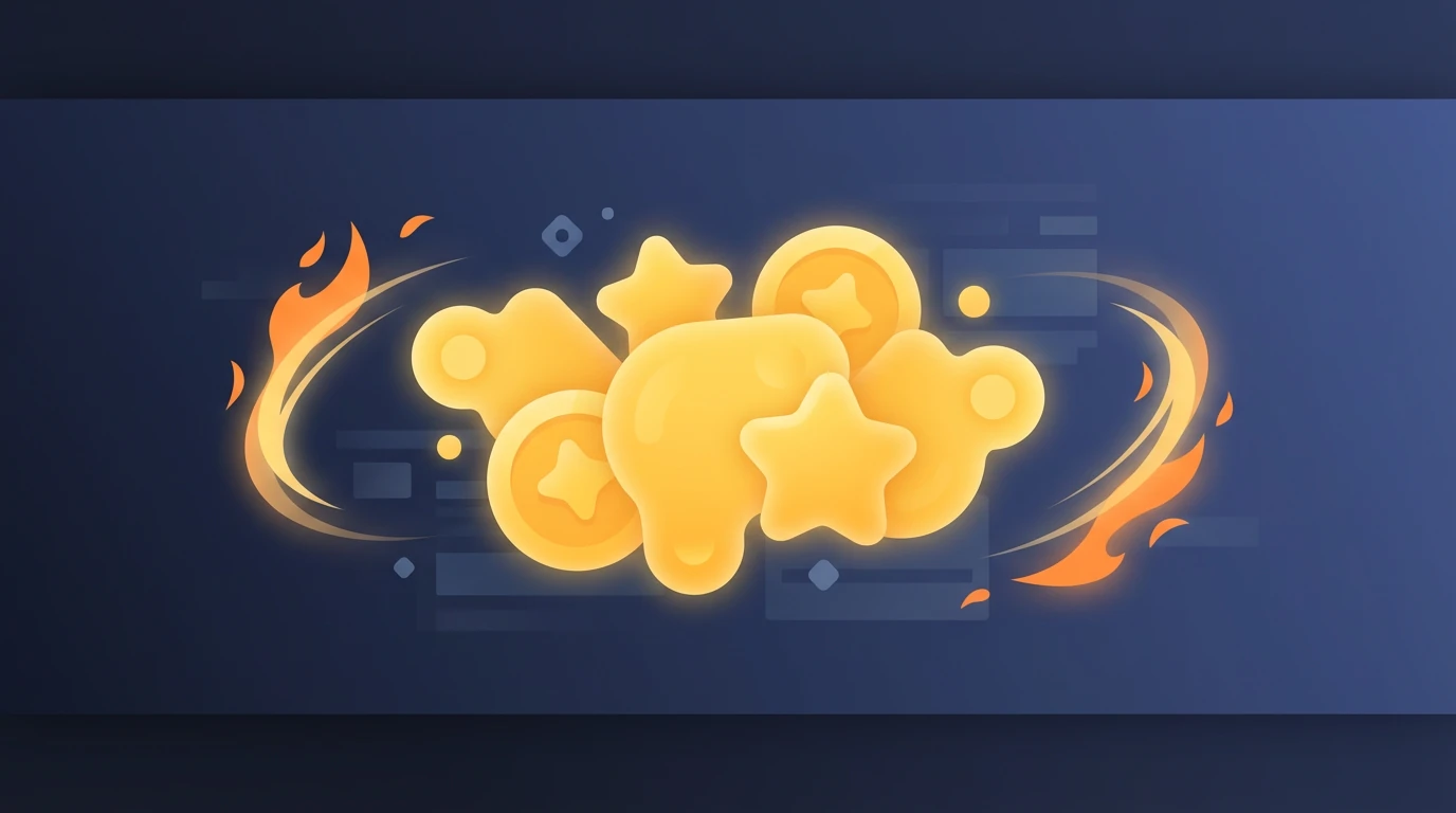 Illustration de l'article