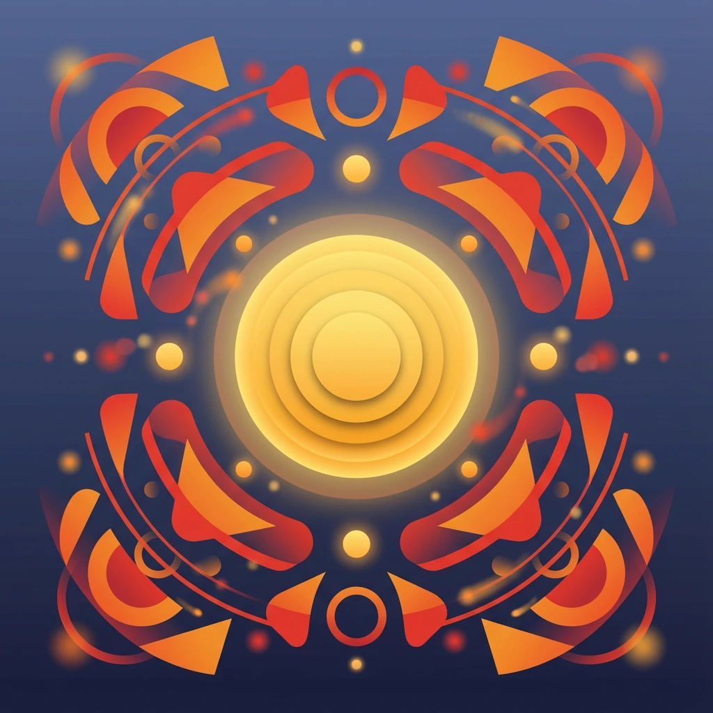 Illustration de l'article