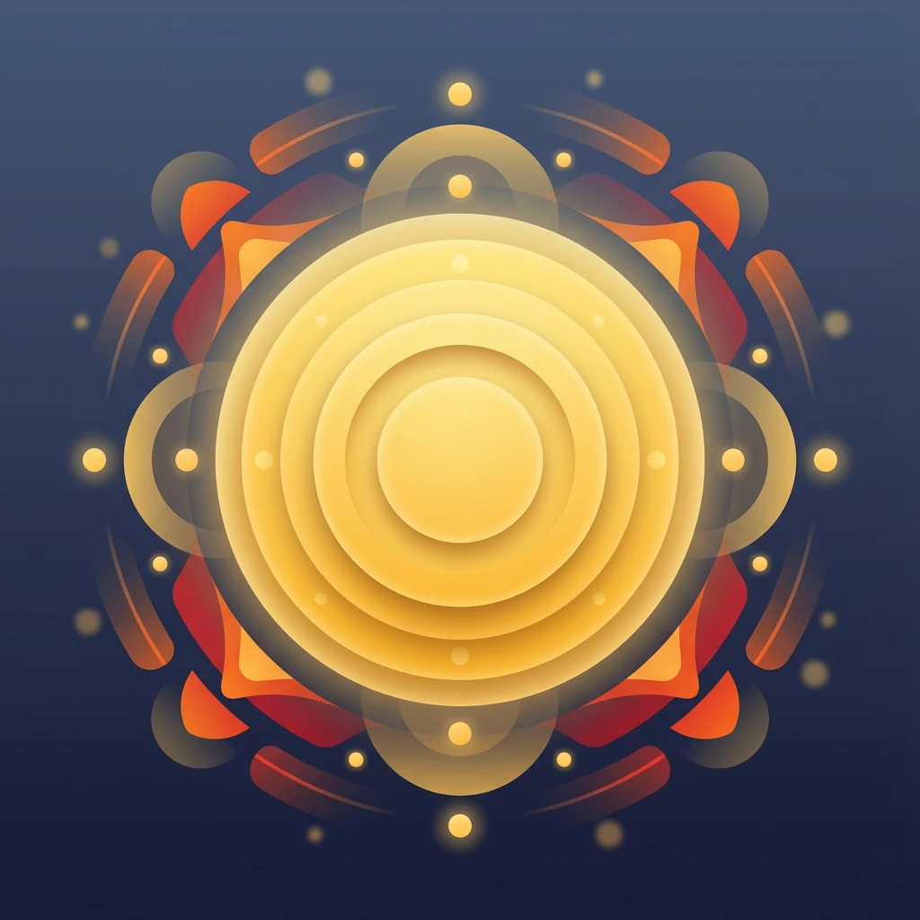 Packs de bonus et free spins