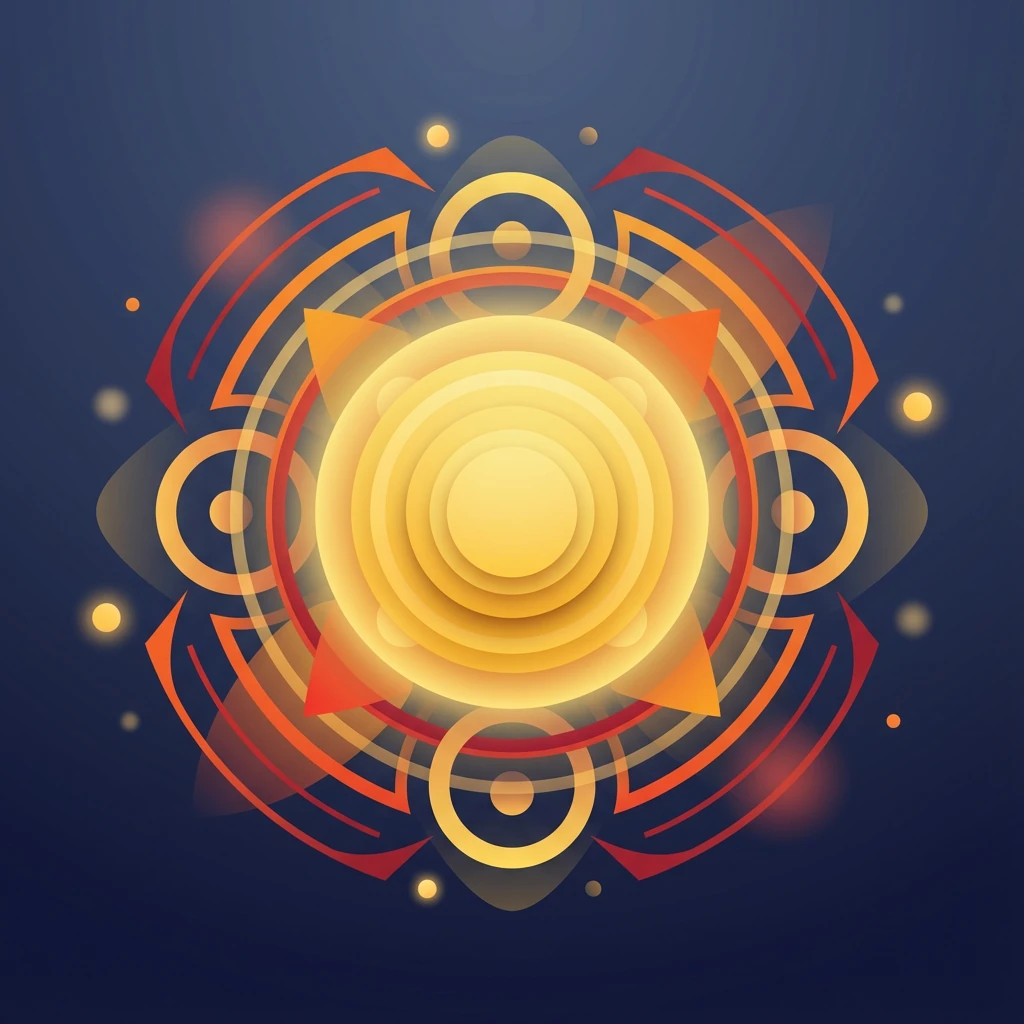 Promos slots à wagering classique